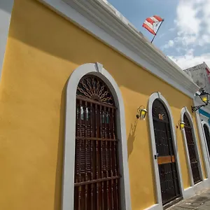 3* Bed and breakfast Casa Sol
